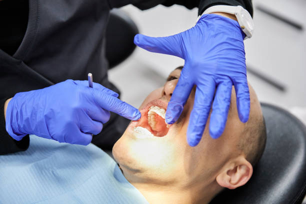 Best After-Hours Dental Care in Jackson, CA
